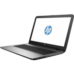 HP Raeunari HP 250 G5 I5-6200U/15.6FHD/4GB/128GB SSD/INTEL HD 520/DVDRW/GLAN/WIN 10 PRO/SILVER/EN (W4N59EA)