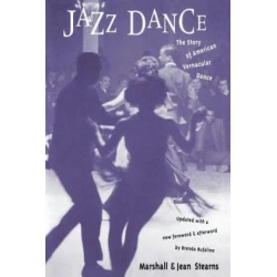 Jazz Dance