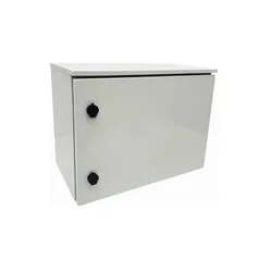 CP omara Outdoor 9U 320