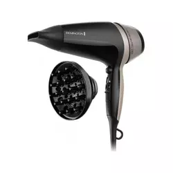Remington Fen za kosu Thermacare PRO 2300 D5715