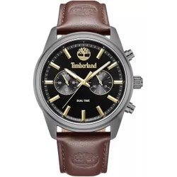 Timberland Northbridge TDWGF0041201