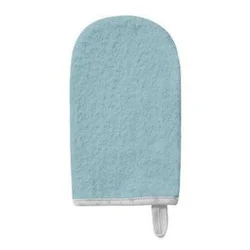 Voli Baby vakum silikonski set za hranjenje