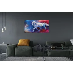 tulup.si Slika na platnu Konj 120x60 cm