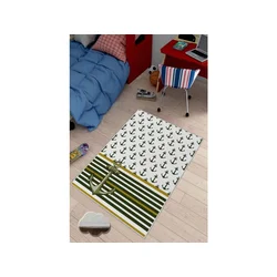 CONCEPTUM HYPNOSE Tepih HMNT482 (60 x 100cm)