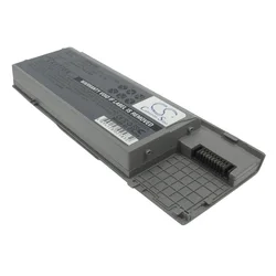 Noname Baterija za Dell D620 itd