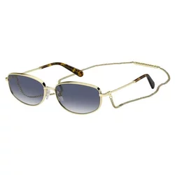 Marc Jacobs MARC772/N/S LKS/08