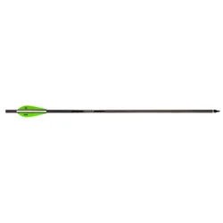 Barnett Bolt Carbon Headhunter Lighted 22”