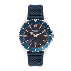 Lee Cooper LC07361599