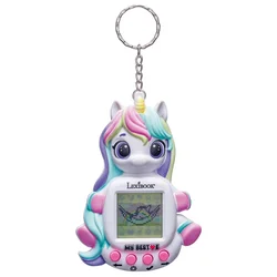 Interaktivna igrača Lexibook My Best-E Unicorn (JLMBUNI)