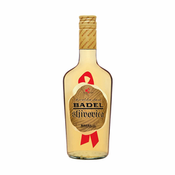 Badel Šljivovica rakija 0,5 l - Jeftinije.hr