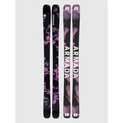 Armada Arw 88 Skis uni