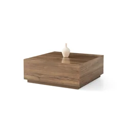 HANAH HOME Sto za dnevnu sobu Lizbon 9563