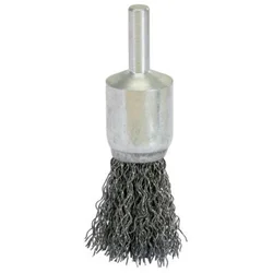 Zicna krtaca KS TOOLS 340.0016