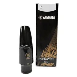 Ustnik za alt saksofon 4C Yamaha