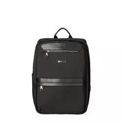 B. Cavalli Ranac BC1326A, Crni