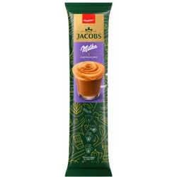 CAPPUCCINO MILKA SPECIJAL JACOBS 18G