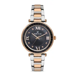 DANIEL KLEIN Ženski sat Premium DK 13231-5 rose gold