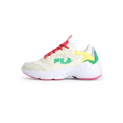 FILA Superge mešane barve