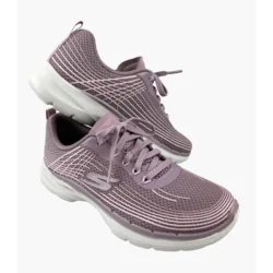 SKECHERS patike MAV