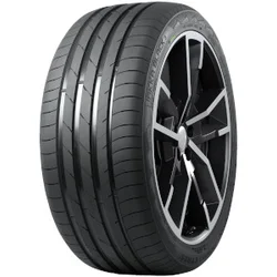 Nokian Hakka Black 3 ( 275/40 R21 107Y XL SUV )