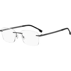 Hugo Boss Naočare HB 1873/F V81