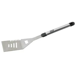 Lopatica za obračanje mesa 49 cm MG340