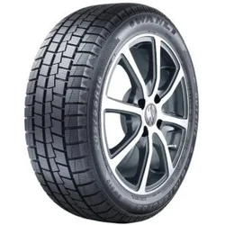 Wanli SW312 ( 205/65 R16 95Q )