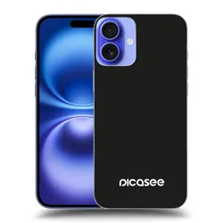 ULTIMATE CASE MagSafe za Apple iPhone 16 Plus - Picasee