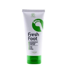 Fitogal Fresh Foot Krema za stopala, 100ml