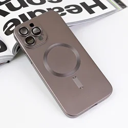 Maska za telefon iPhone 13 Pro Max