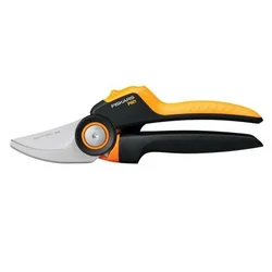 Fiskars Škarje z dvojnim rezilom serije X P921 (M)