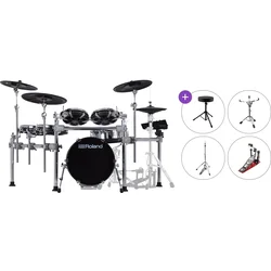 Roland TD716 Basic SET Elektronski bobni seti