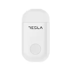 TESLA AIR Mini nosivi prečišćivač vazduha PI602W