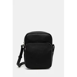 Torbica za okoli pasu Calvin Klein