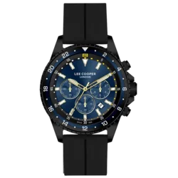 RUČNI SAT LEE COOPER LC07210.691