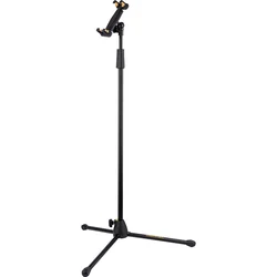 HERCULES DG-307B-FS1 with Stand Blk držalo za tablico