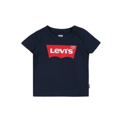 LEVIS Majica, modra