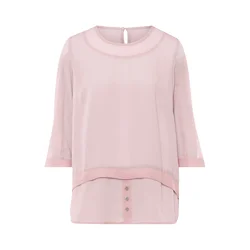 heine Bluza roza