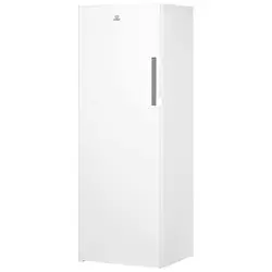 INDESIT Vertikalni zamrzivač UI6 1 W 1