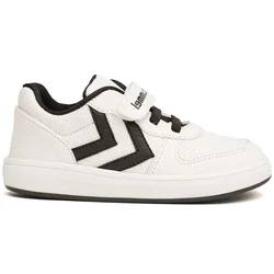 Hummel patike Hml Nidus Jr. za dečake