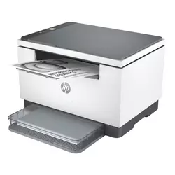 Printer HP LaserJet MFP M234dw