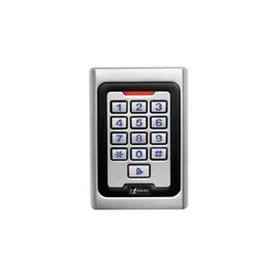 TEH-TEL Paket 10 kom. metalnih RFID čitača - šifratora K5EM
