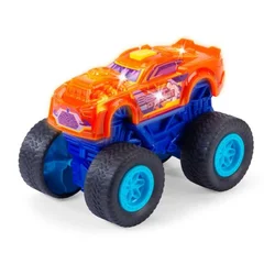 Dickie Auto Beat Crusher 17 cm