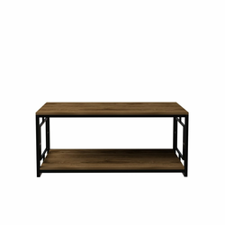 HANAH HOME Kelvin Black