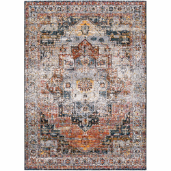 Preproga Universal Shiraz Ornament, 200 x 290 cm