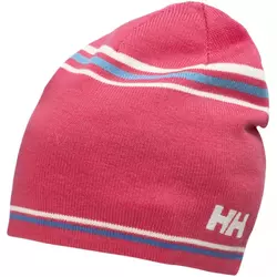 Zimska kapa Helly Hansen 834