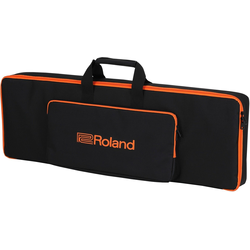 Roland CB-V61 Torba za klaviature
