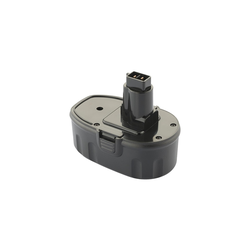 PATONA - Baterija Dewalt 18V 3000mAh Ni-MH