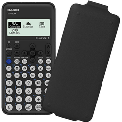 Casio kalkulator sa funkcijama fx 82cw ( casfx82cw )