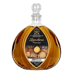 Vagić Rakija Dunjevača 42% vol, 700ml